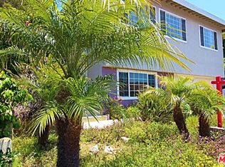 8330 Zitola Ter, Playa Del Rey, CA 90293