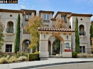 3651 Palermo Way, Dublin, CA 94568