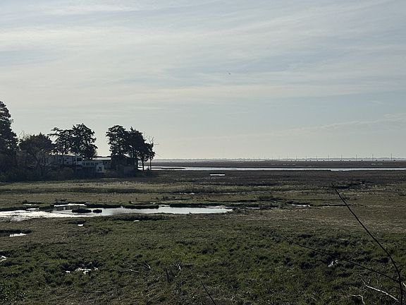 5th image of LOT 113 Wallops Dr