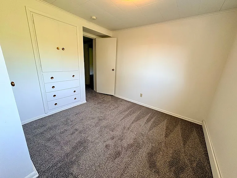 2480 S Edmunds St — Photo 24