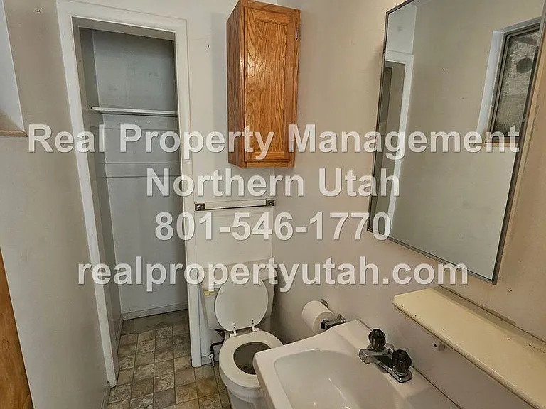 2149 N 4650 W #A — Photo 11