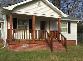 114 Arnold Blvd, Warner Robins, GA 31093