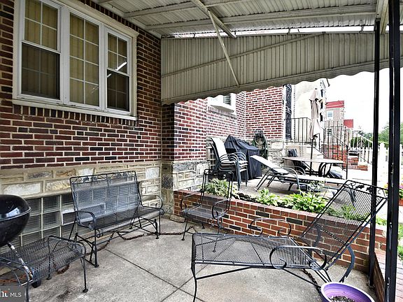 5th image of 1649 E Tulpehocken St
