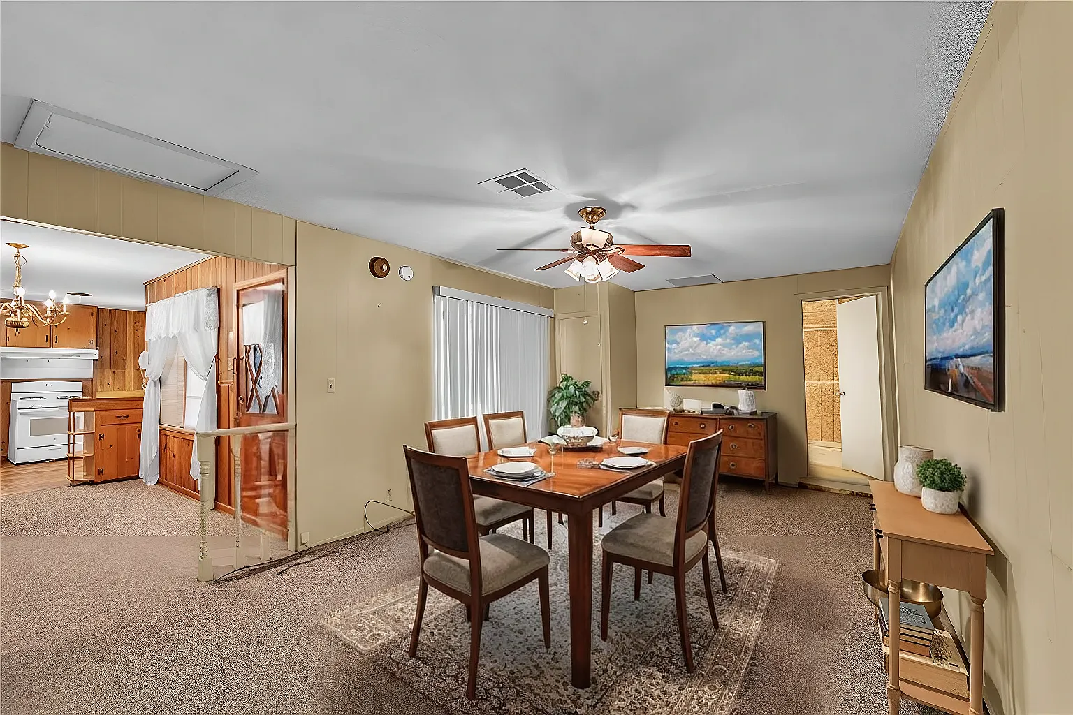 3300 Wynmore Drive - 1 — Photo 4