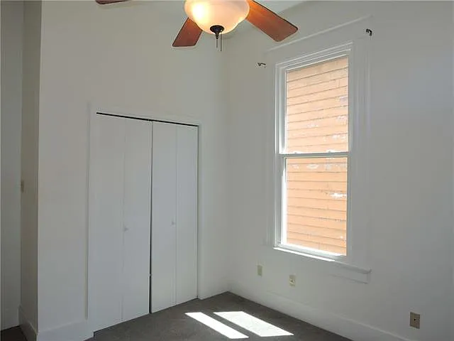 5220 Annunciation St — Photo 17