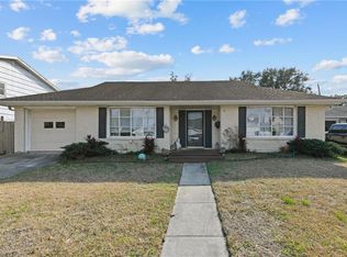 6404 Morton St, Metairie, LA 70003