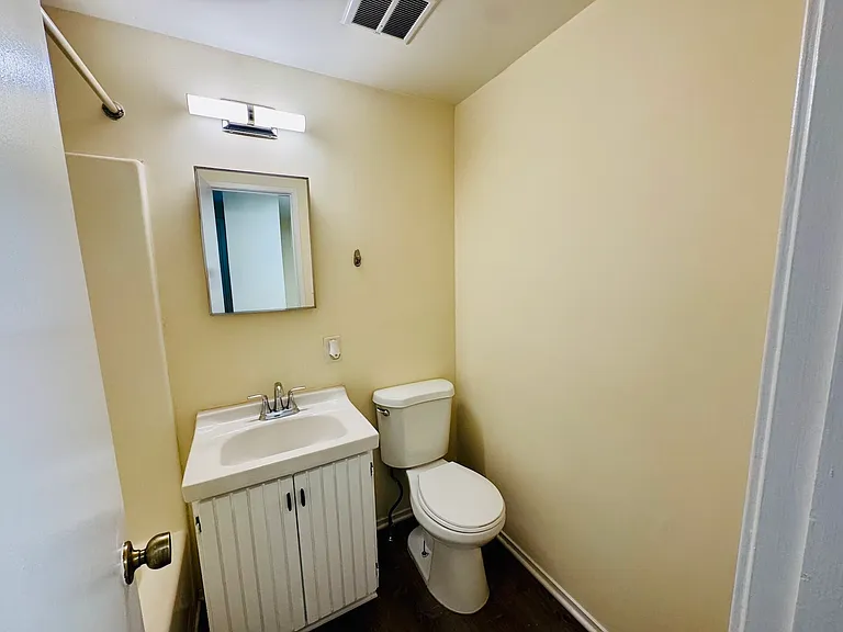 12146 Bentridge Pl — Photo 25