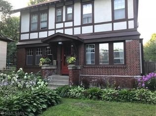 2103 Marshall Ave, Saint Paul, MN 55104