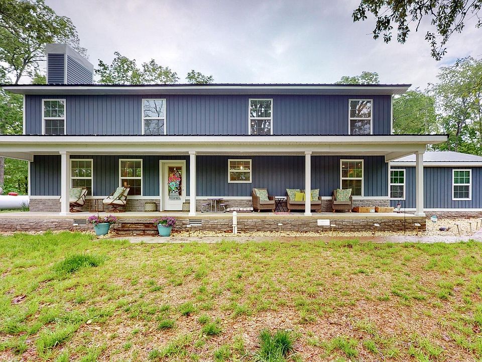 856 Yarborough Dr, Murray, KY 42071 MLS 121864 Zillow