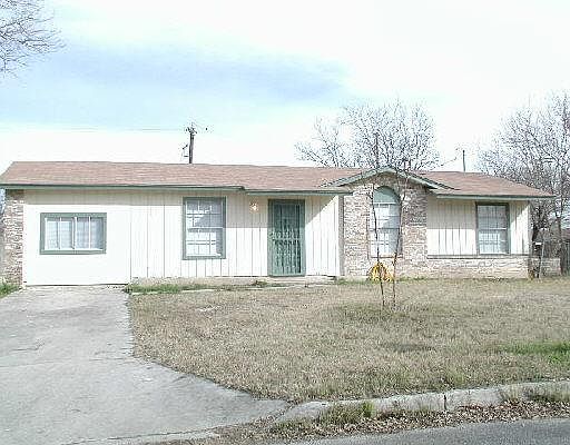 1st image of 3003 GOOSE CREEK ST