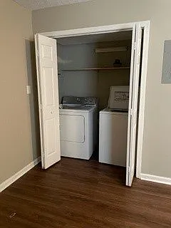 3831D Jockey Dr — Photo 11