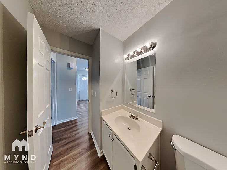 3013 Swanquarter Dr — Photo 15