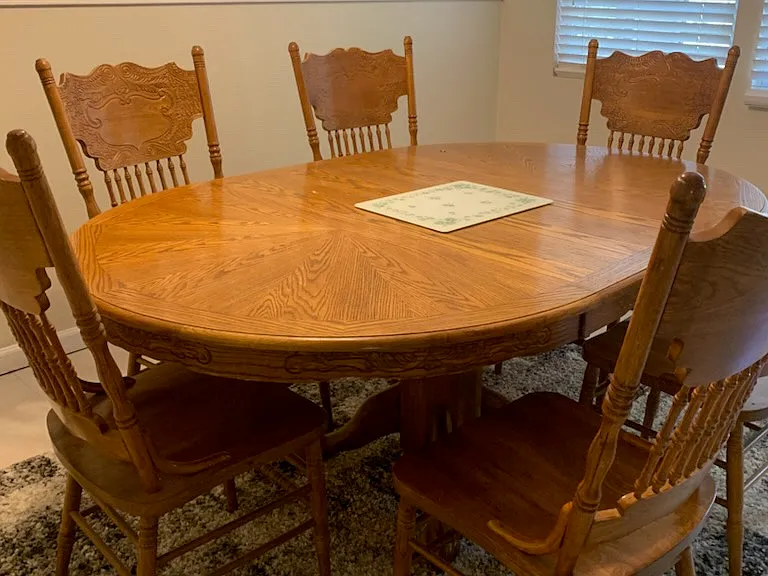 1615 Oklahoma Dr — Photo 14