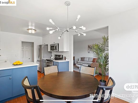 4th image of 7150 Rainbow Dr APT 42