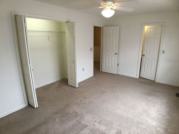 2nd image of 570 Kamran Dr