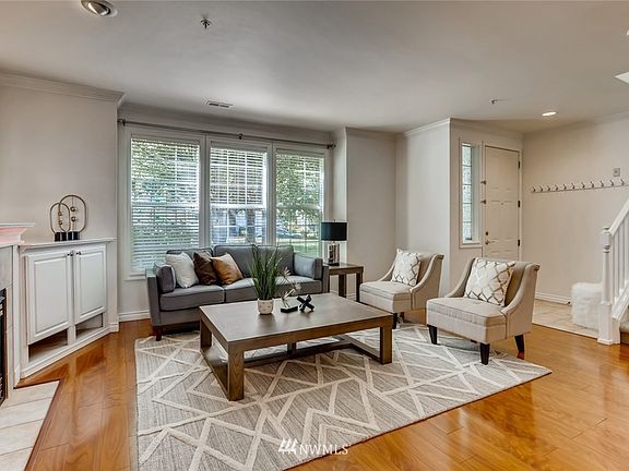 5th image of 353 227th Ln NE