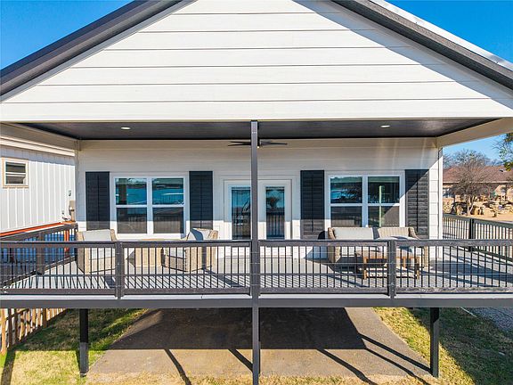 4th image of 141 Hawk Ln