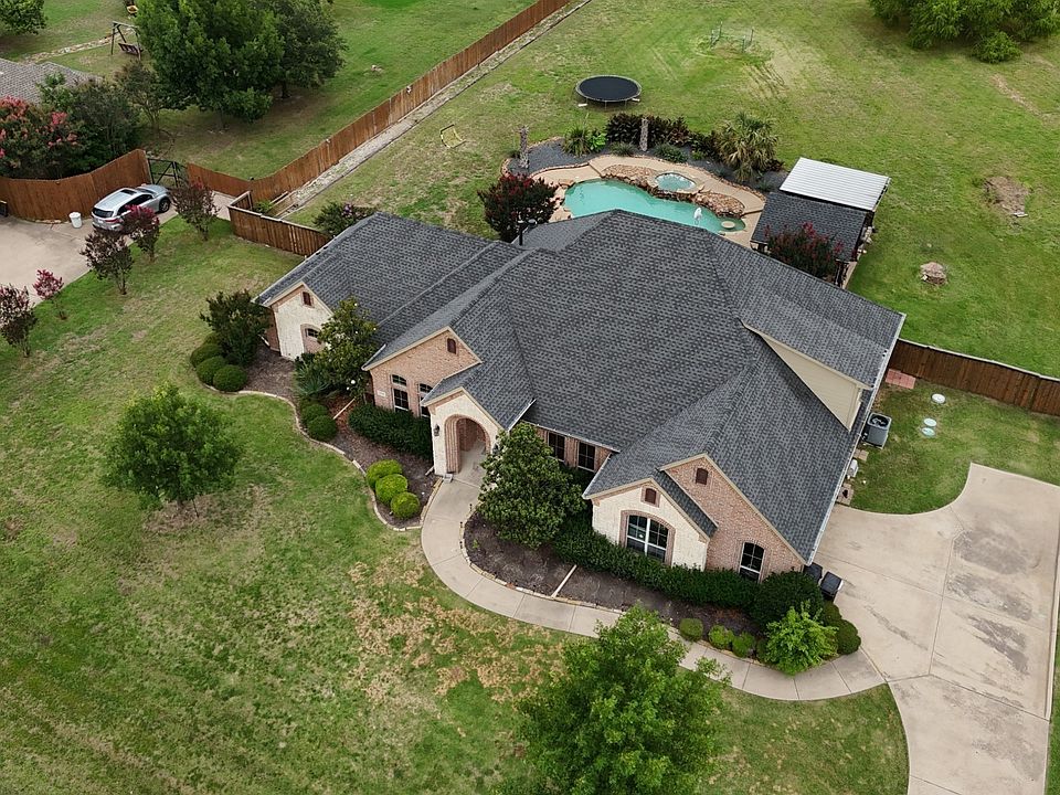 1st image of 3220 Baylor Blvd