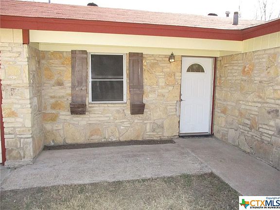 3rd image of 1205 S 11th St