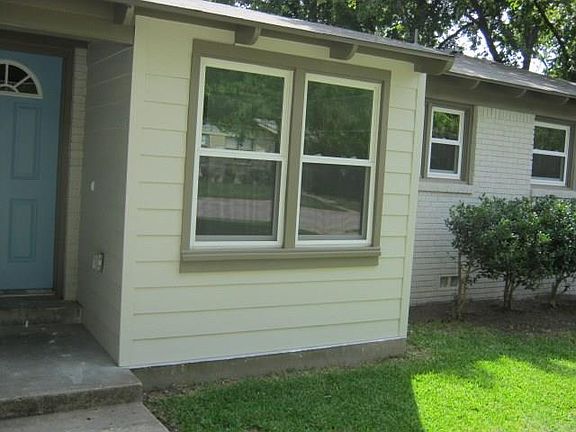 2nd image of 3805 Willomet Ave