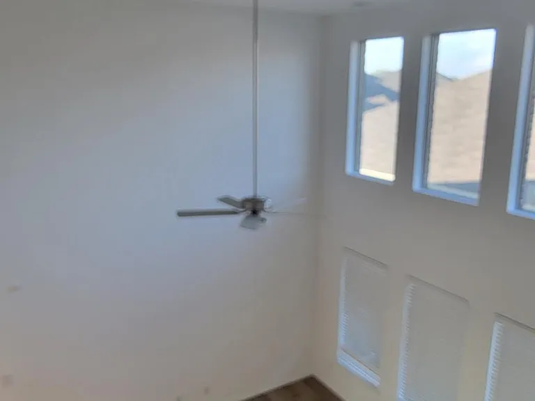 9901 Diamondhead Dr — Photo 26
