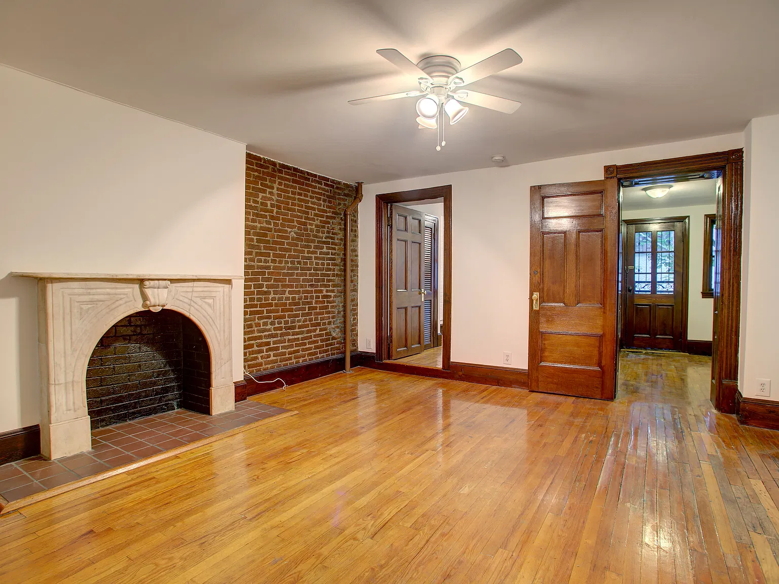 148 West 70th Street — Photo 2