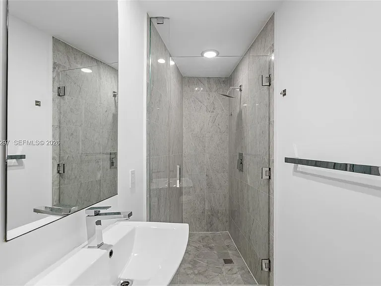 801 S Miami Ave #4104 — Photo 24