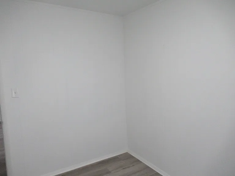 5112 Haverford Dr — Photo 23