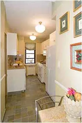 Sold by Brown Harris Stevens | media 11