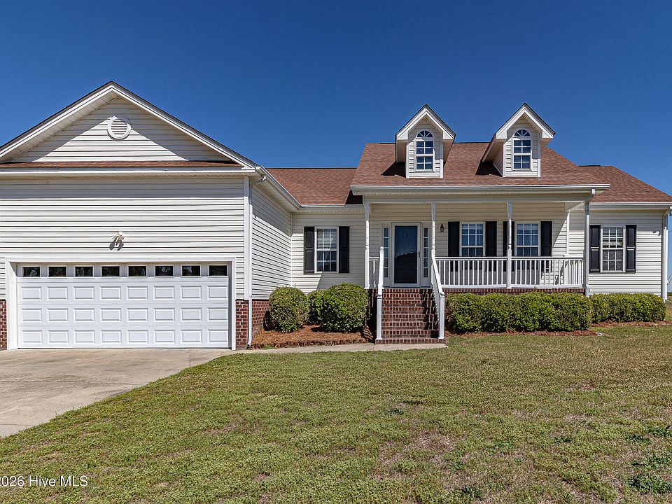 1st image of 100 Autumn Ridge Drive