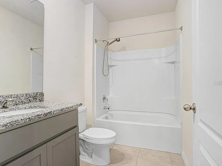 1125 Torrente Ln — Photo 30