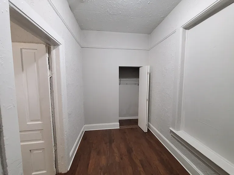 1528 N Ashland Ave #2 — Photo 19