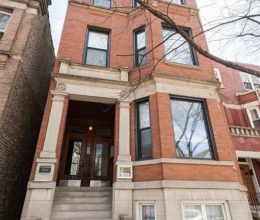 5th image of 2735 N Magnolia Ave #228