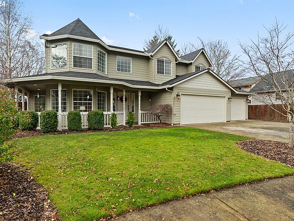 2nd image of 3802 SE 179th Ave