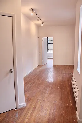 Rented by Owner | media 12