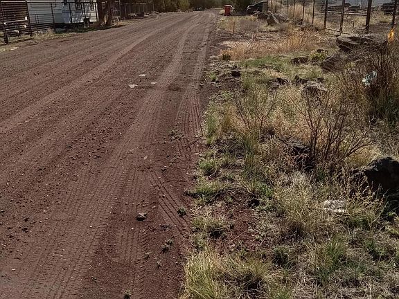 5th image of 8579 Jackrabbit Dr