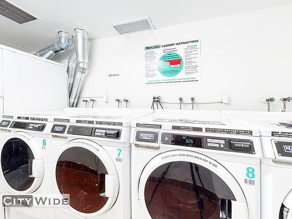 5th image of 207 E 30th St APT 5a