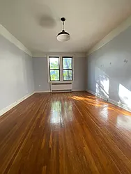 Rented by Candid Listings LLC