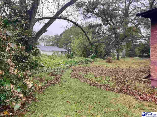 503 S Gaillard St, Florence, SC 29506