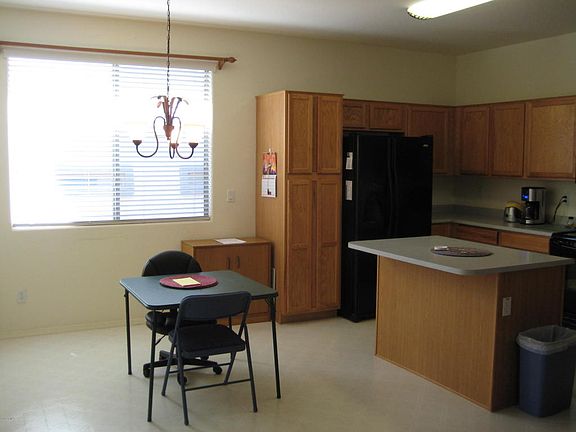 5th image of 20907 E Desert Hills Blvd