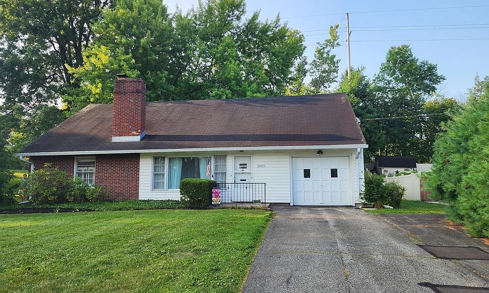 1st image of 843 Arlington Ave