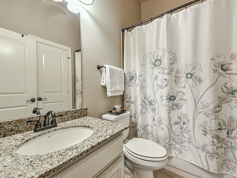 10323 Belvamera Rd — Photo 19