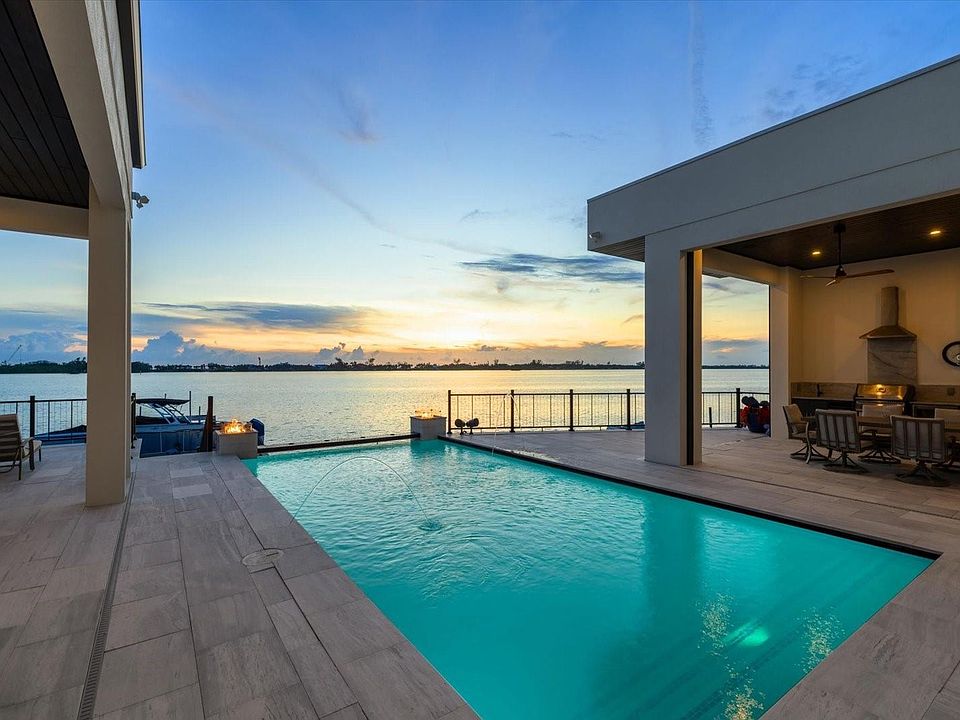 1st image of 614 Bayshore Dr