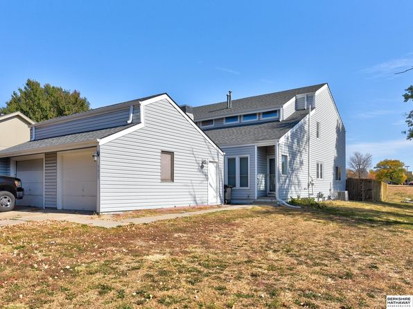 omaha-nebraska-75780236 picture