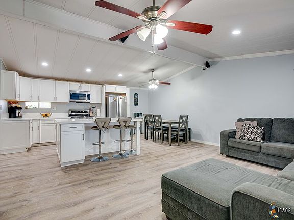 3rd image of 1850 Lincoln Ave Space 211