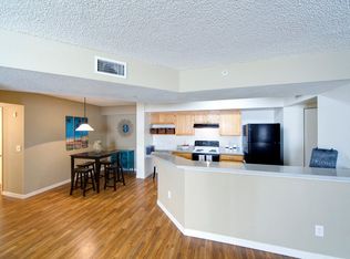 Gregory Cove, Jacksonville, FL 32277