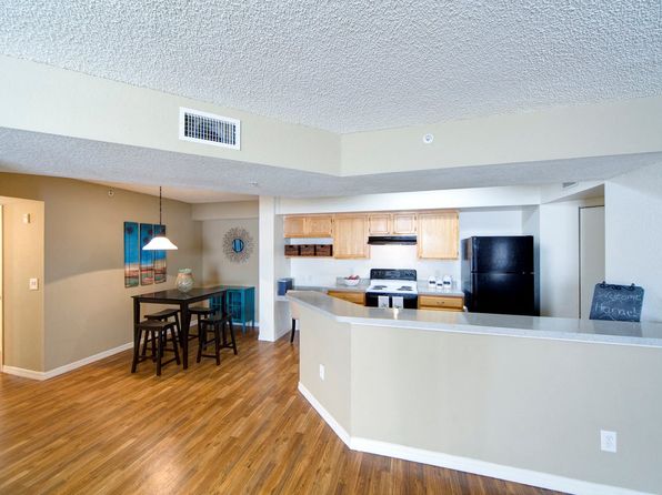 5601 Edenfield Rd #312