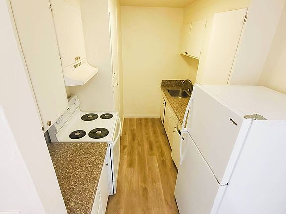 5th image of 4500 Stockton Blvd #9