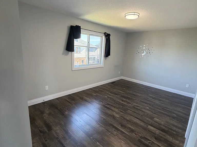 2910 Biddulph St #UPPER — Photo 19