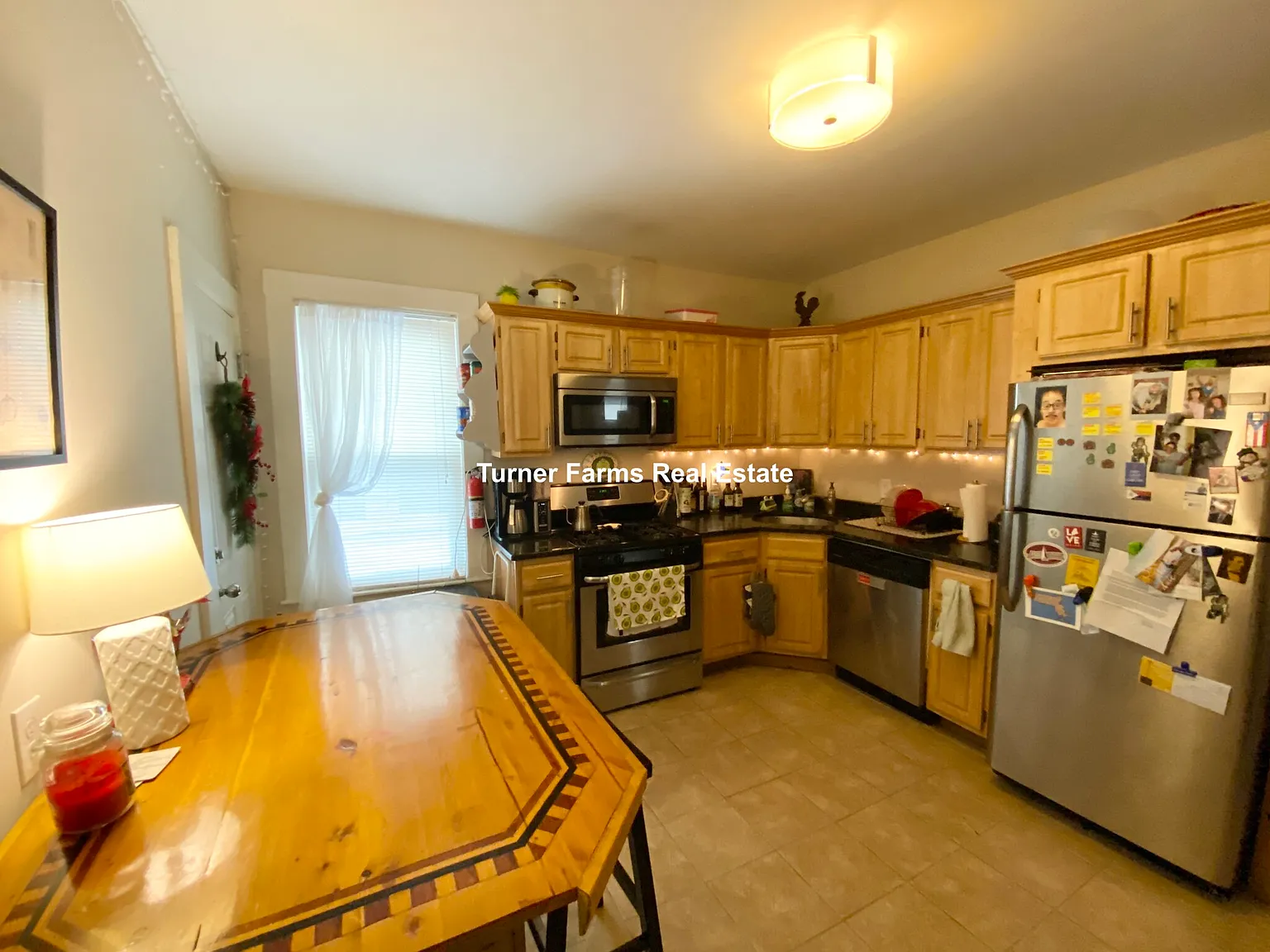 3 bed, 9999 sqft, $3,150 — Photo 3